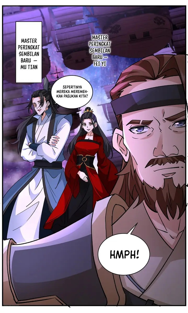 image-komik-martial-peak-chapter-3725-7/12