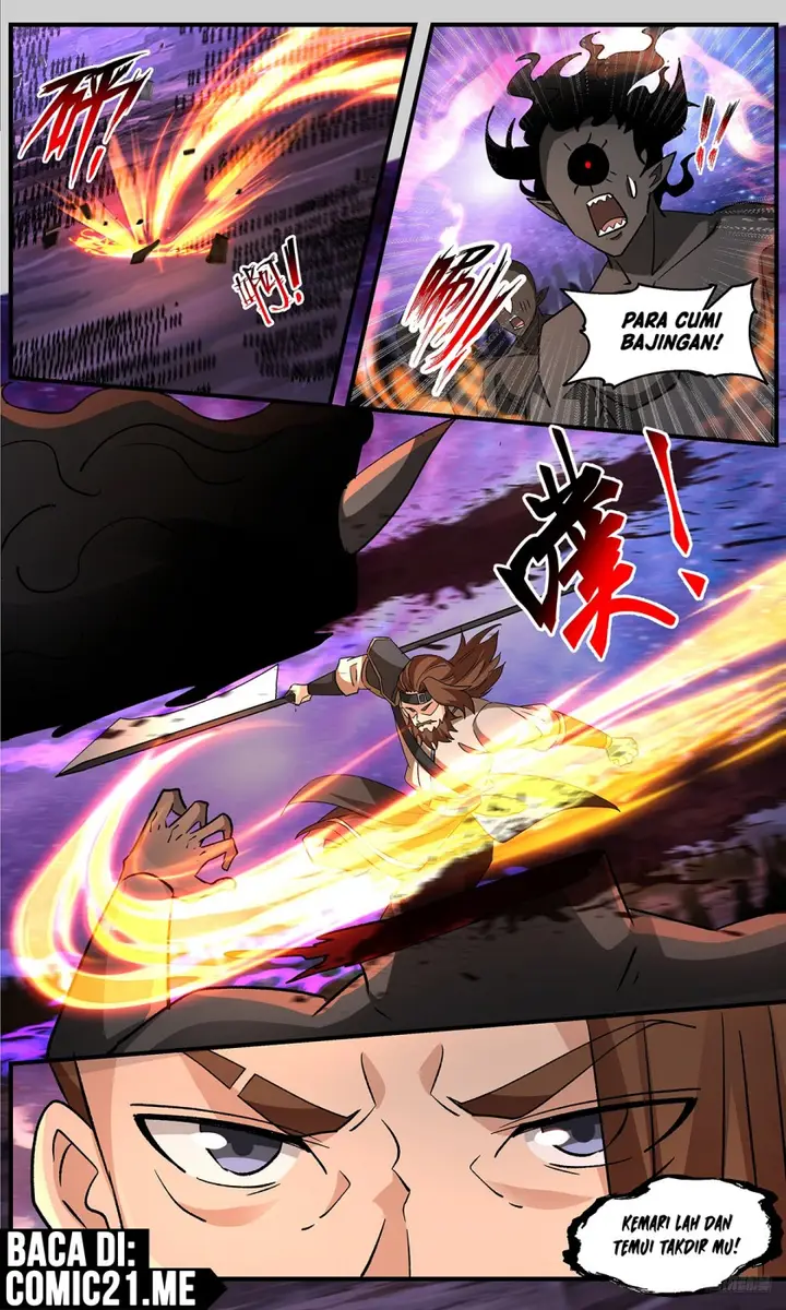 image-komik-martial-peak-chapter-3725-10/12