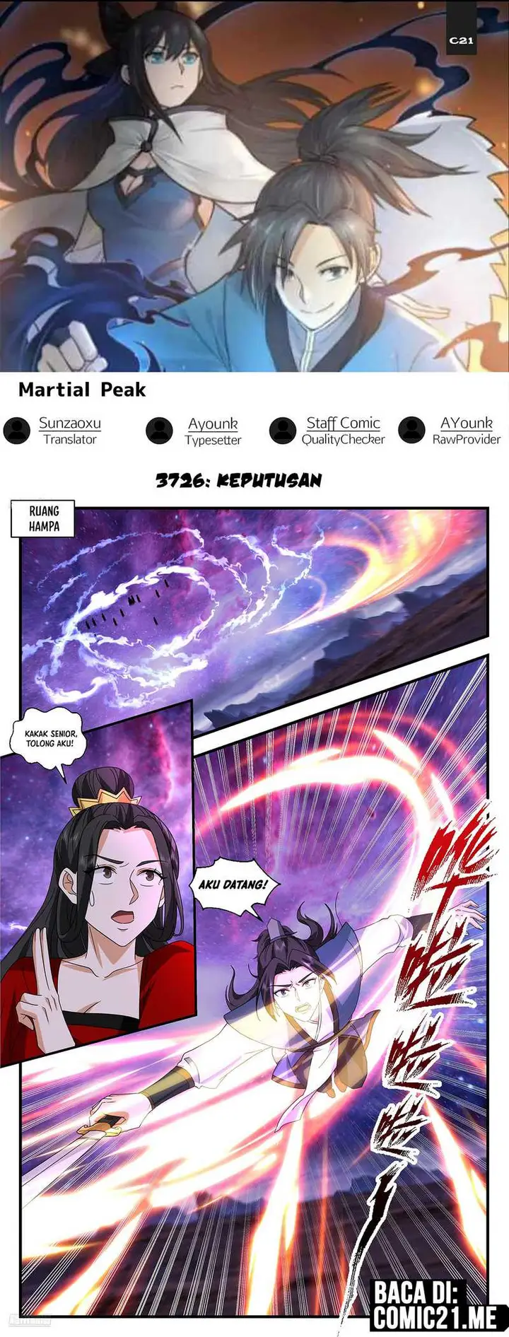 image-komik-martial-peak-chapter-3726-0/12