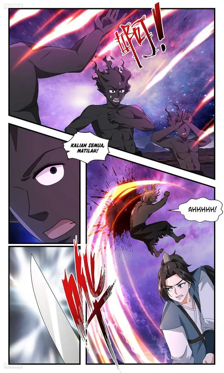 image-komik-martial-peak-chapter-3726-1/12