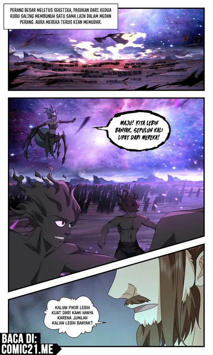 image-komik-martial-peak-chapter-3726-2/12