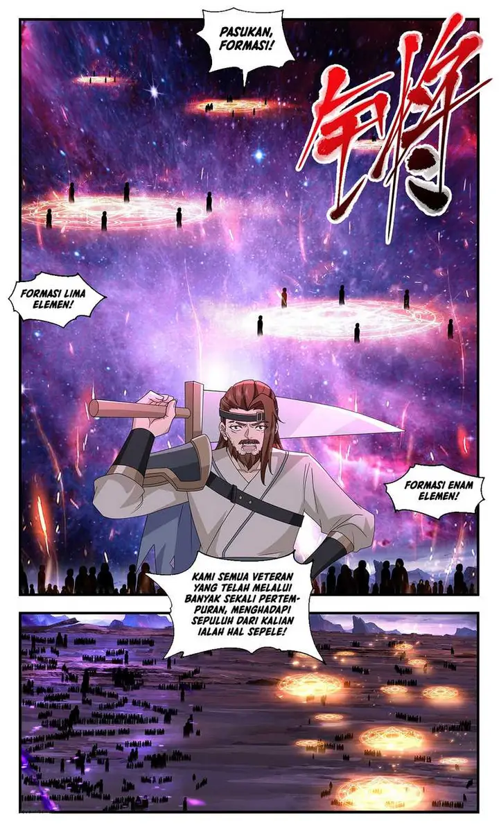 image-komik-martial-peak-chapter-3726-3/12