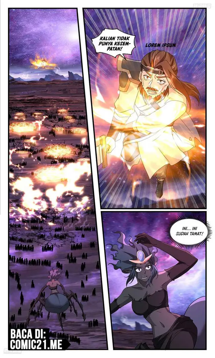 image-komik-martial-peak-chapter-3726-4/12