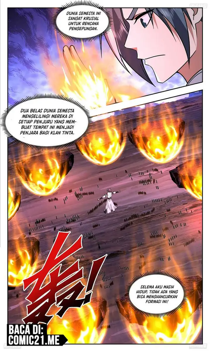image-komik-martial-peak-chapter-3726-6/12