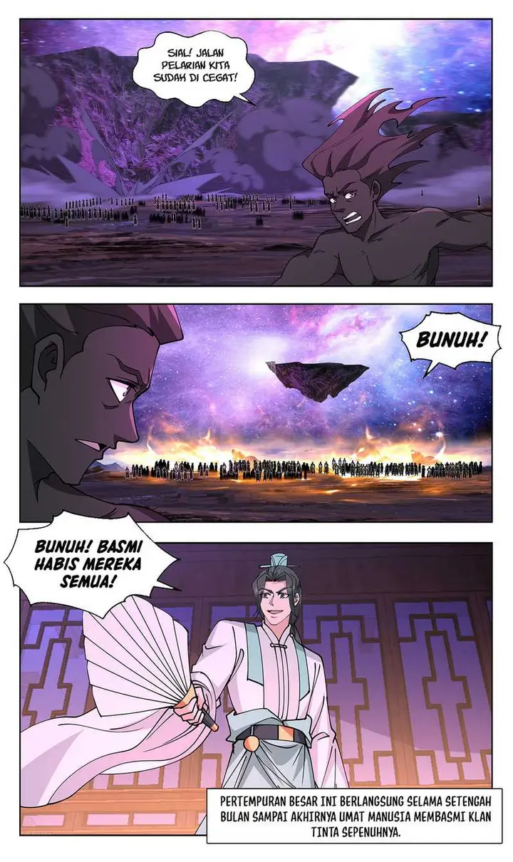 image-komik-martial-peak-chapter-3726-7/12