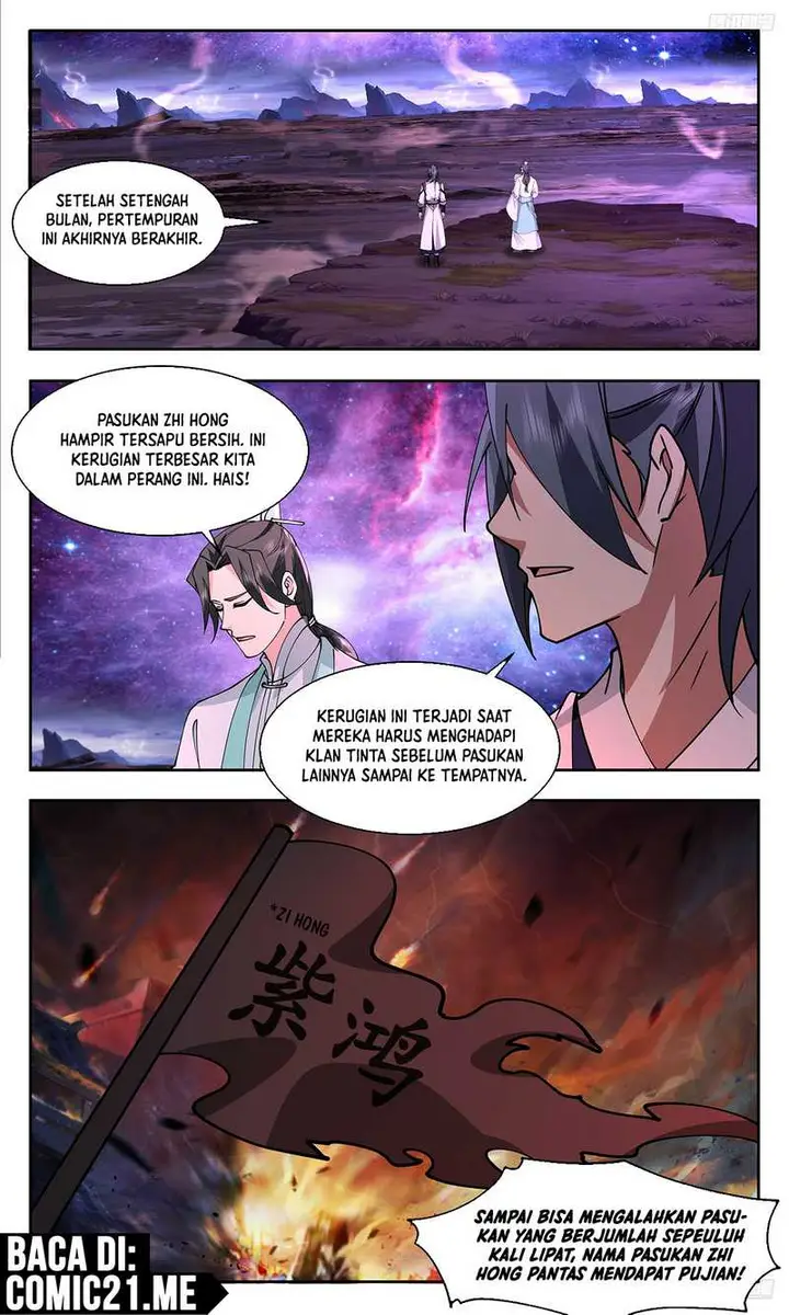 image-komik-martial-peak-chapter-3726-8/12