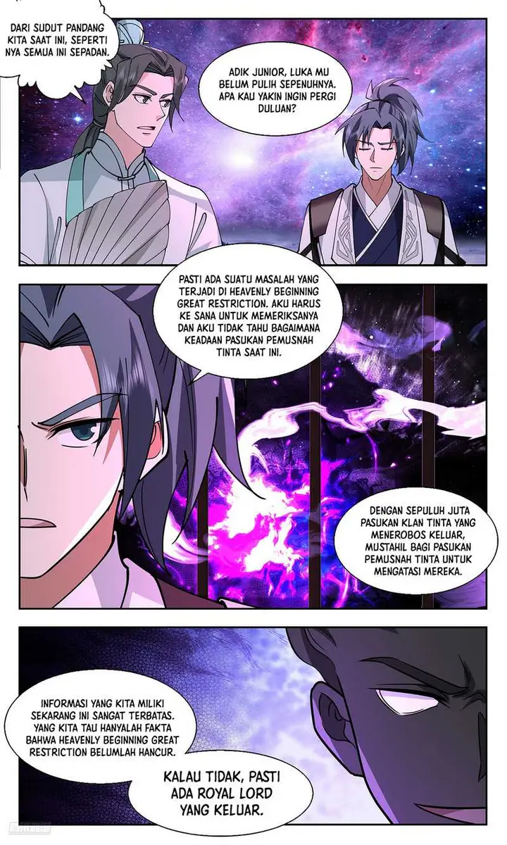 image-komik-martial-peak-chapter-3726-9/12