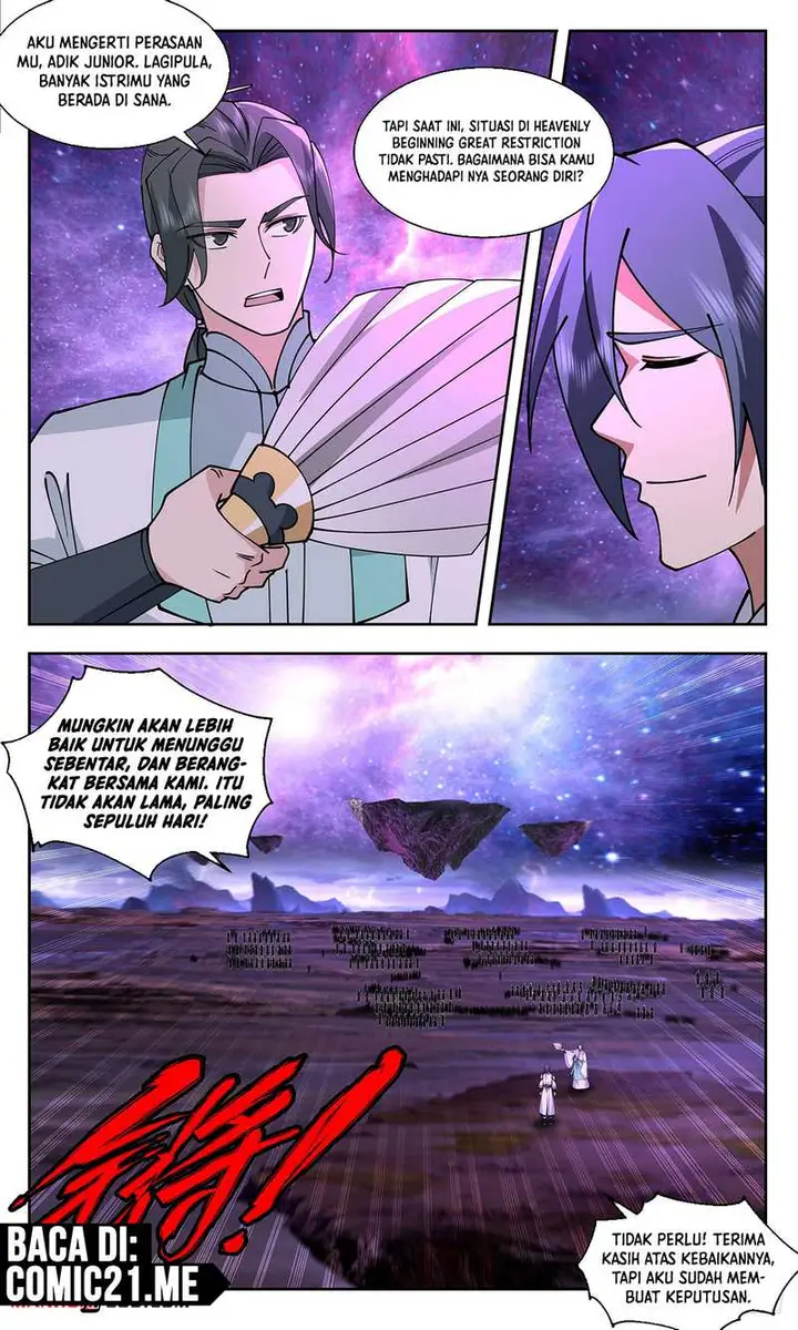 image-komik-martial-peak-chapter-3726-10/12