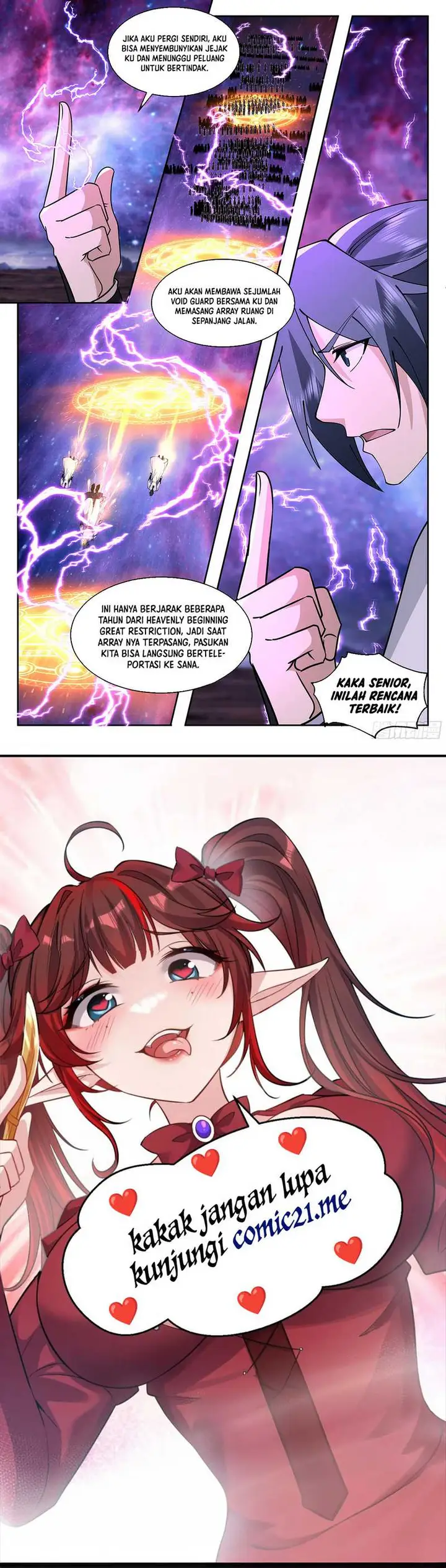 image-komik-martial-peak-chapter-3726-11/12