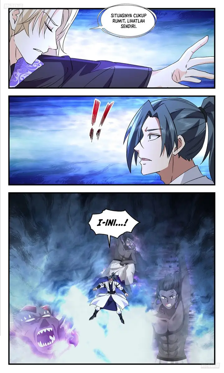 image-komik-martial-peak-chapter-3727-5/12