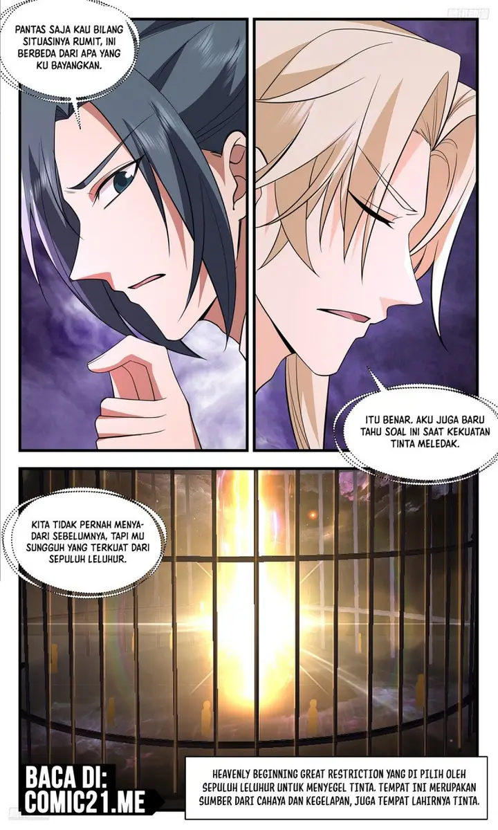 image-komik-martial-peak-chapter-3727-6/12