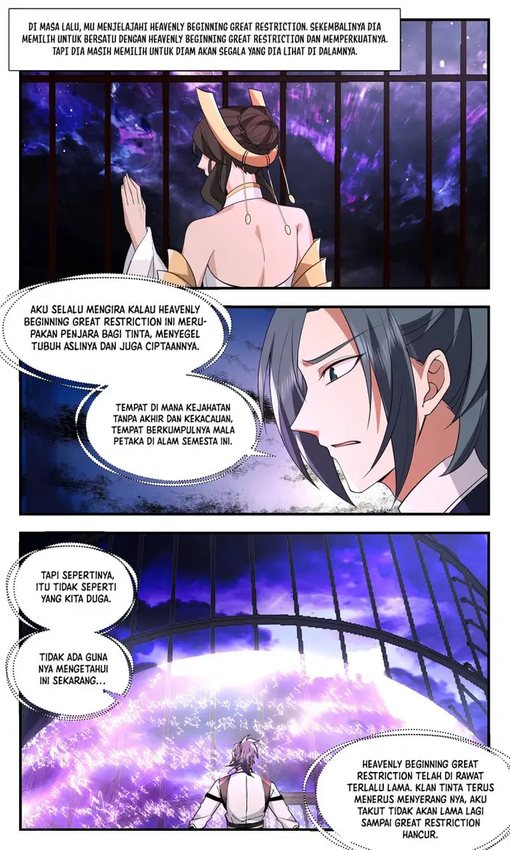 image-komik-martial-peak-chapter-3727-7/12