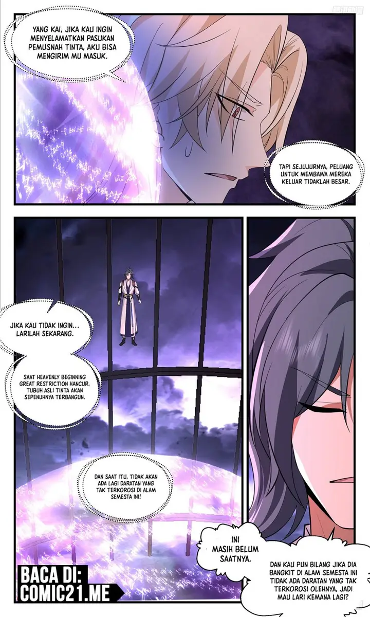 image-komik-martial-peak-chapter-3727-8/12