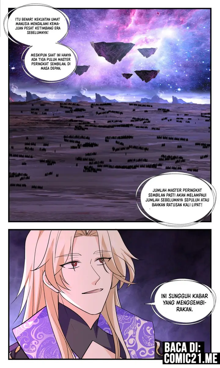image-komik-martial-peak-chapter-3727-10/12