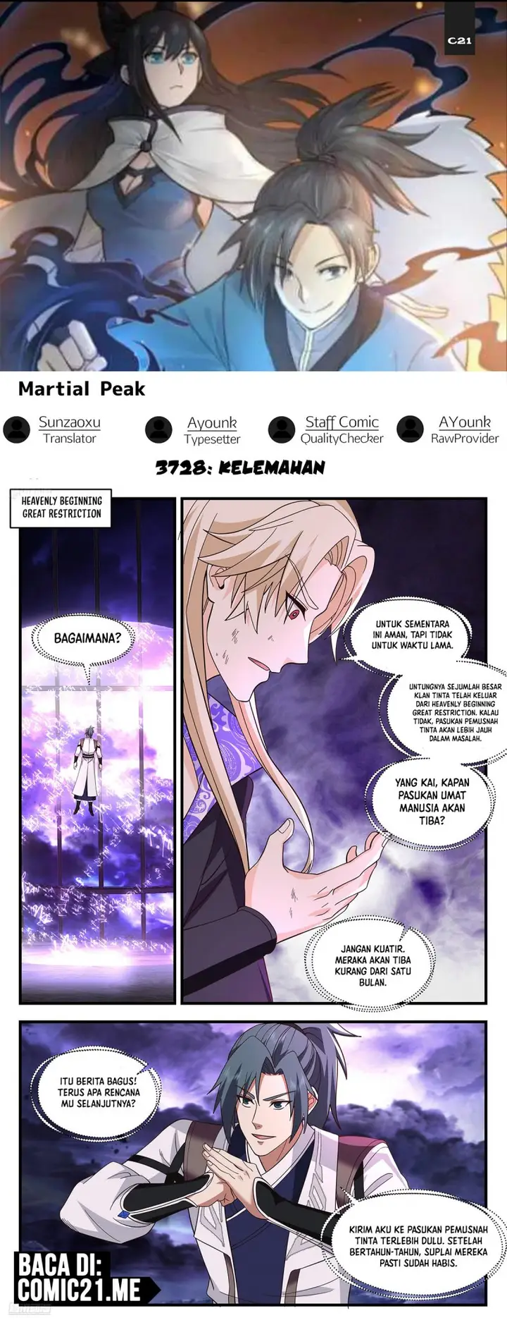image-komik-martial-peak-chapter-3728-0/12