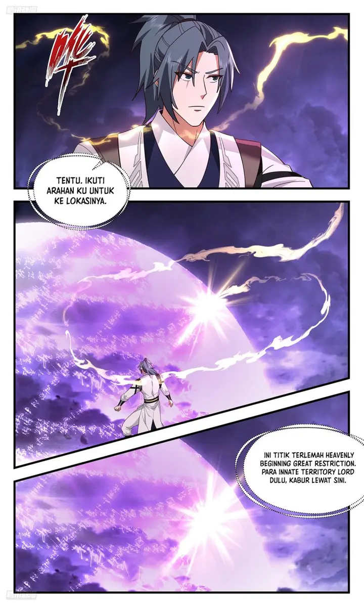 image-komik-martial-peak-chapter-3728-1/12