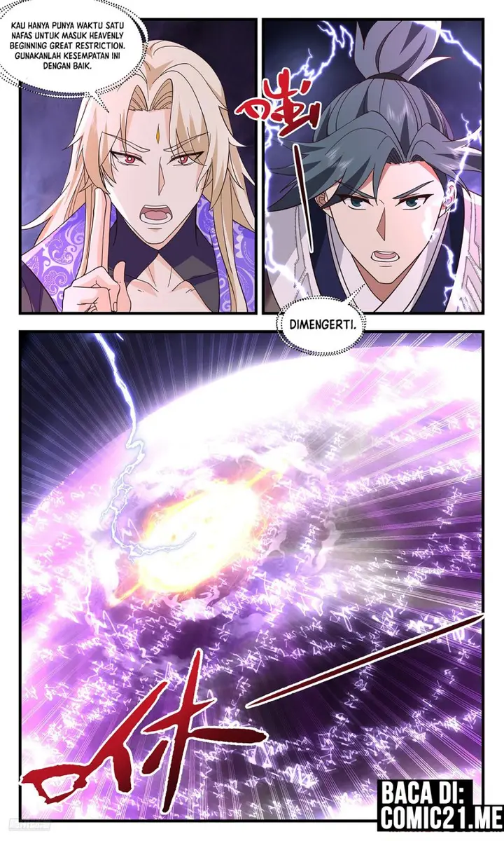 image-komik-martial-peak-chapter-3728-2/12