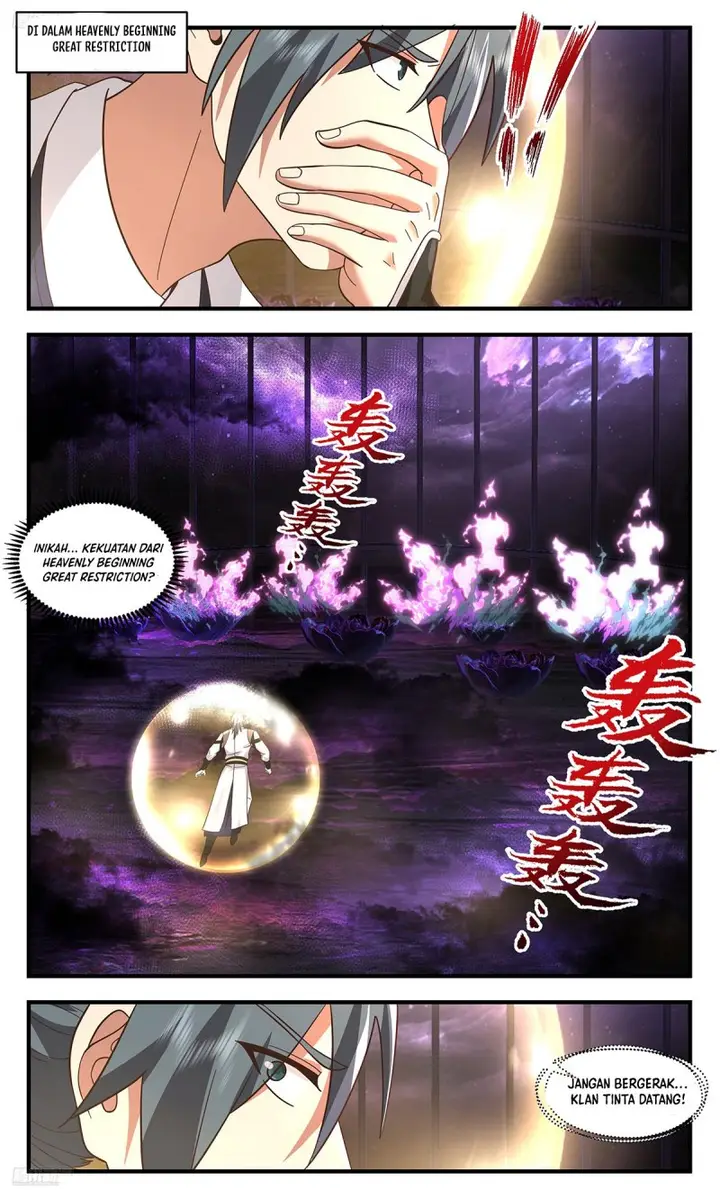 image-komik-martial-peak-chapter-3728-3/12