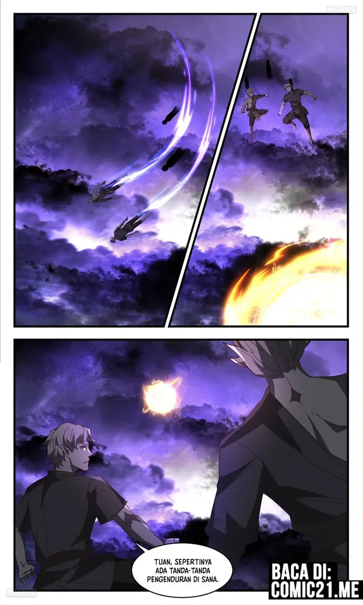 image-komik-martial-peak-chapter-3728-4/12