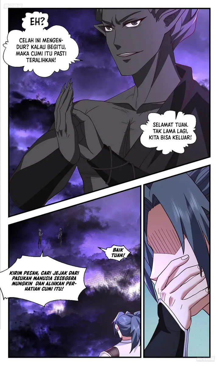 image-komik-martial-peak-chapter-3728-5/12
