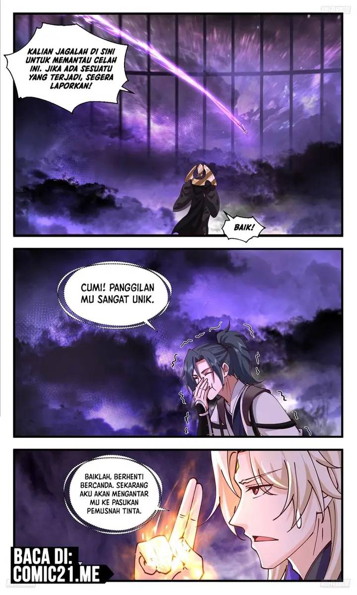 image-komik-martial-peak-chapter-3728-6/12