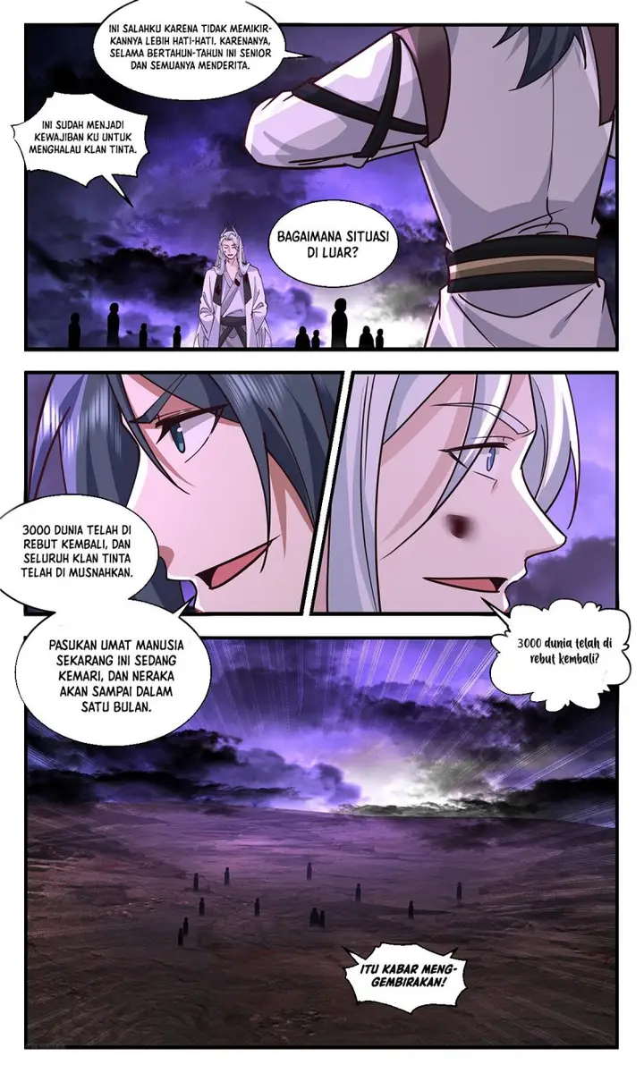 image-komik-martial-peak-chapter-3728-9/12