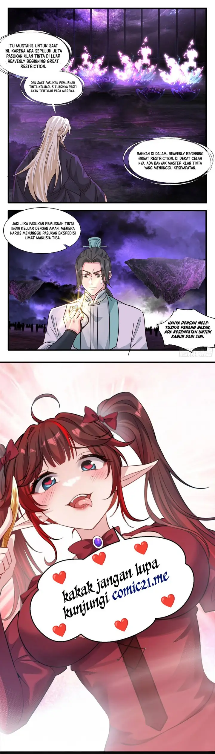 image-komik-martial-peak-chapter-3728-11/12