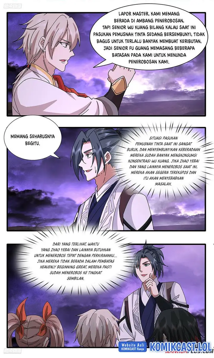 image-komik-martial-peak-chapter-3730-0/12