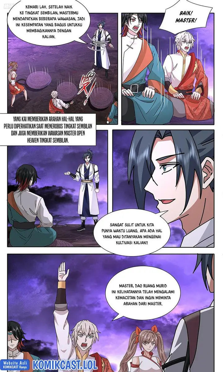 image-komik-martial-peak-chapter-3730-1/12