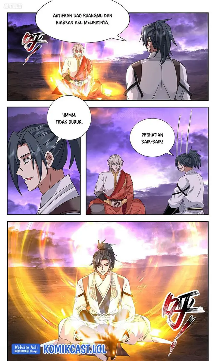 image-komik-martial-peak-chapter-3730-2/12