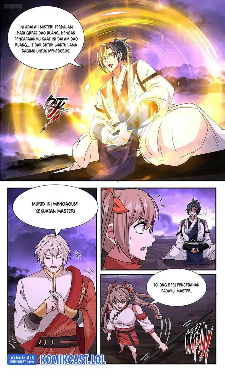 image-komik-martial-peak-chapter-3730-3/12