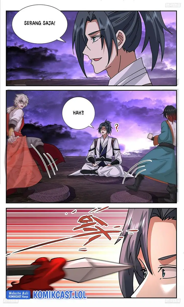 image-komik-martial-peak-chapter-3730-4/12