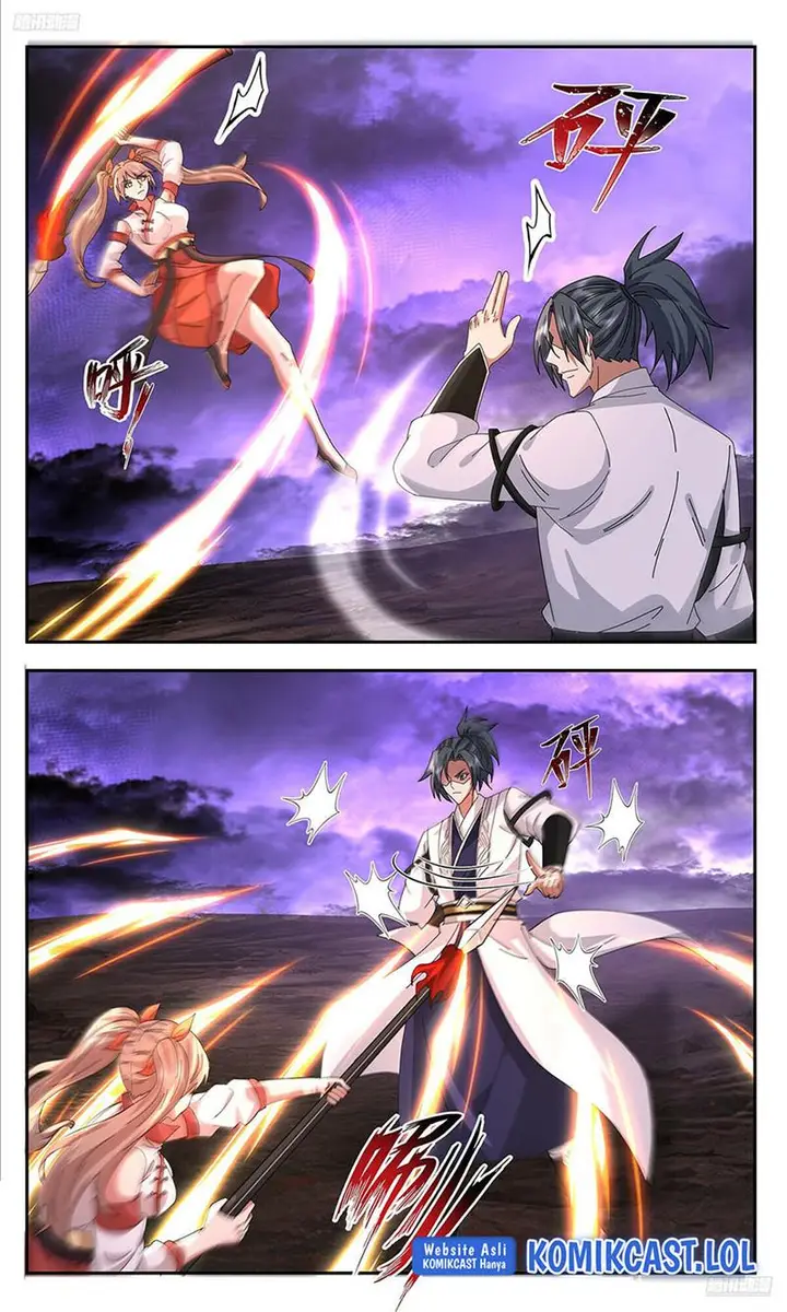 image-komik-martial-peak-chapter-3730-5/12
