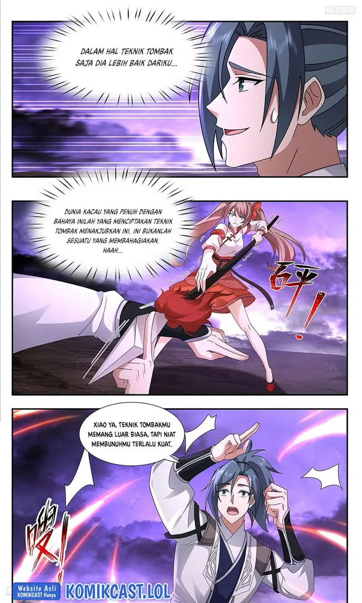 image-komik-martial-peak-chapter-3730-6/12