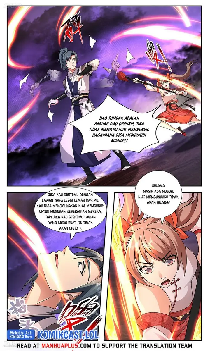 image-komik-martial-peak-chapter-3730-7/12