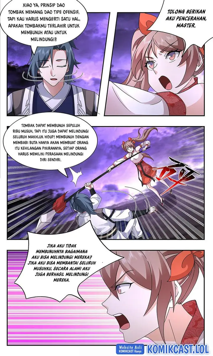 image-komik-martial-peak-chapter-3730-8/12