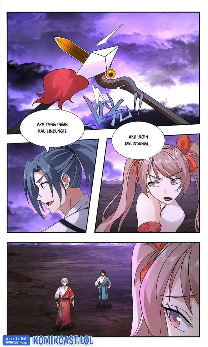 image-komik-martial-peak-chapter-3730-9/12