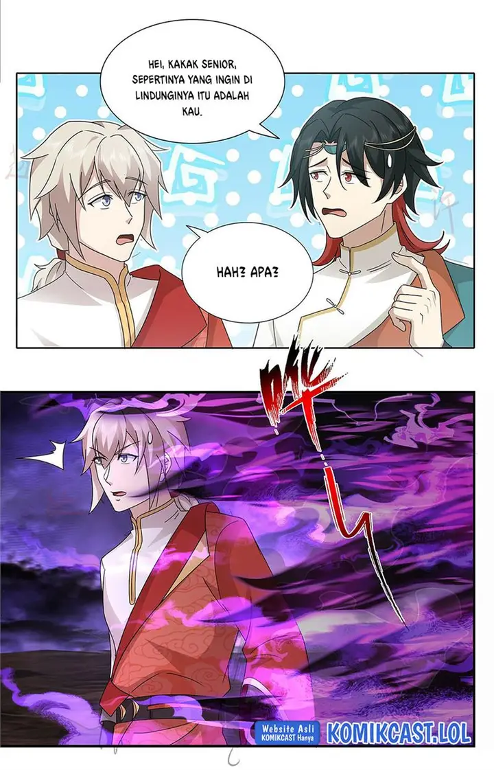 image-komik-martial-peak-chapter-3730-10/12