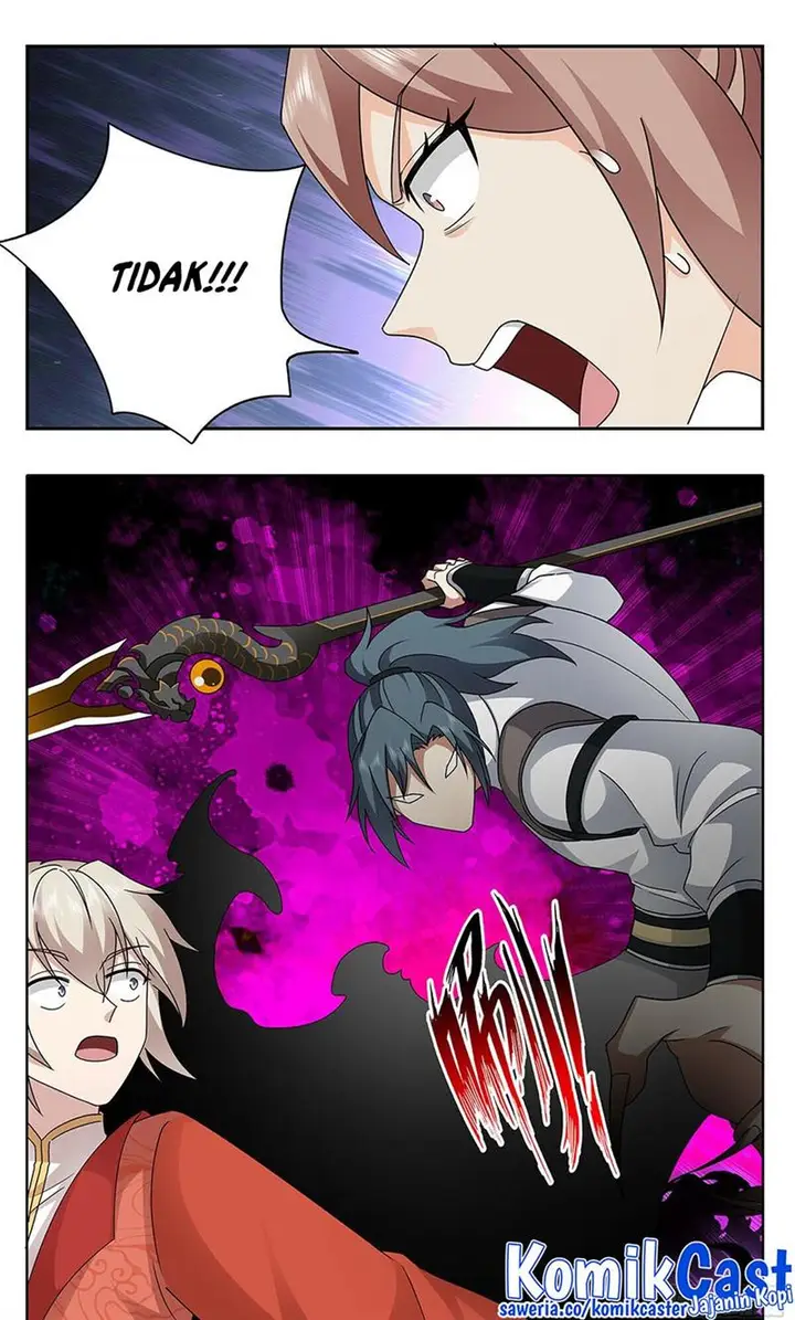 image-komik-martial-peak-chapter-3730-11/12