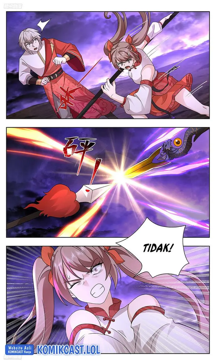 image-komik-martial-peak-chapter-3731-1/12