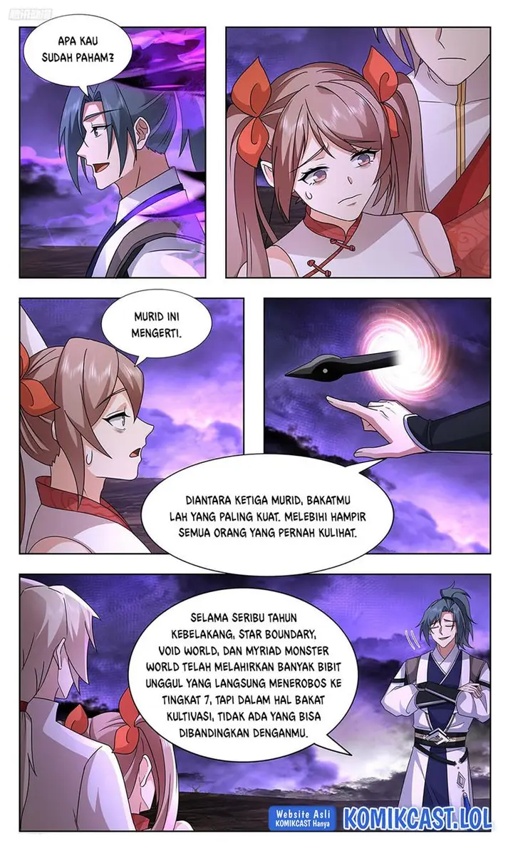 image-komik-martial-peak-chapter-3731-3/12