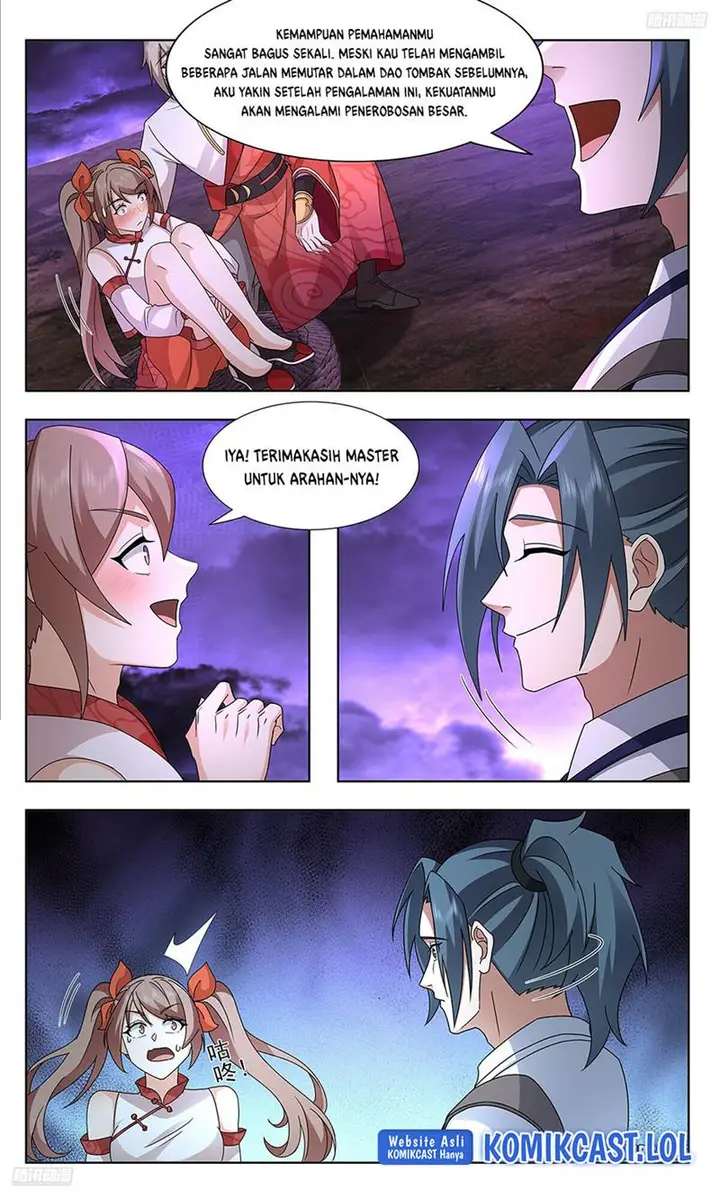 image-komik-martial-peak-chapter-3731-4/12