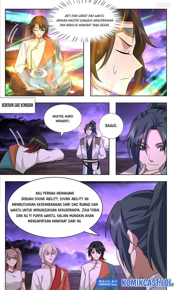 image-komik-martial-peak-chapter-3731-6/12