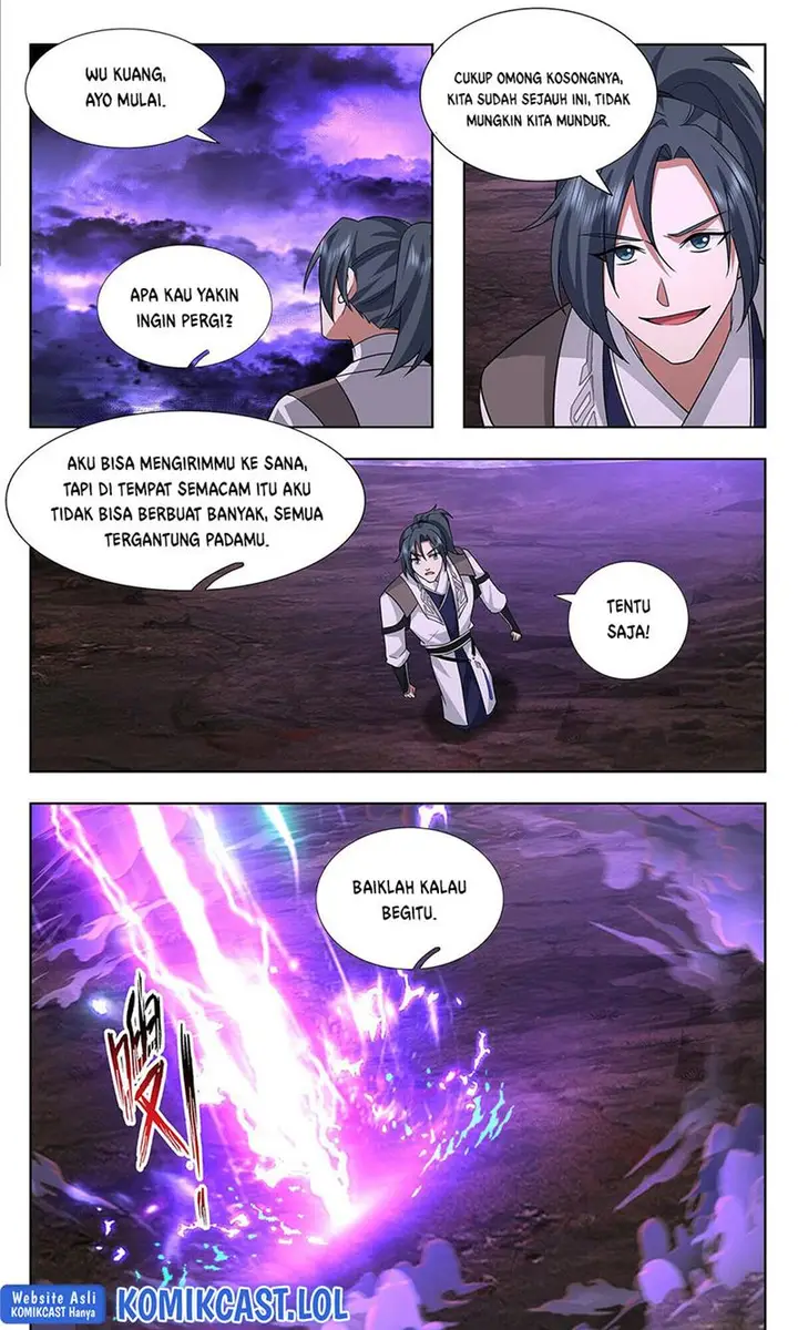 image-komik-martial-peak-chapter-3731-9/12