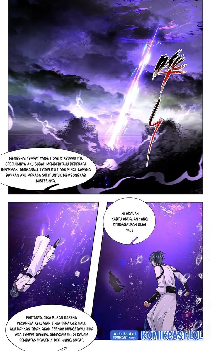 image-komik-martial-peak-chapter-3731-10/12