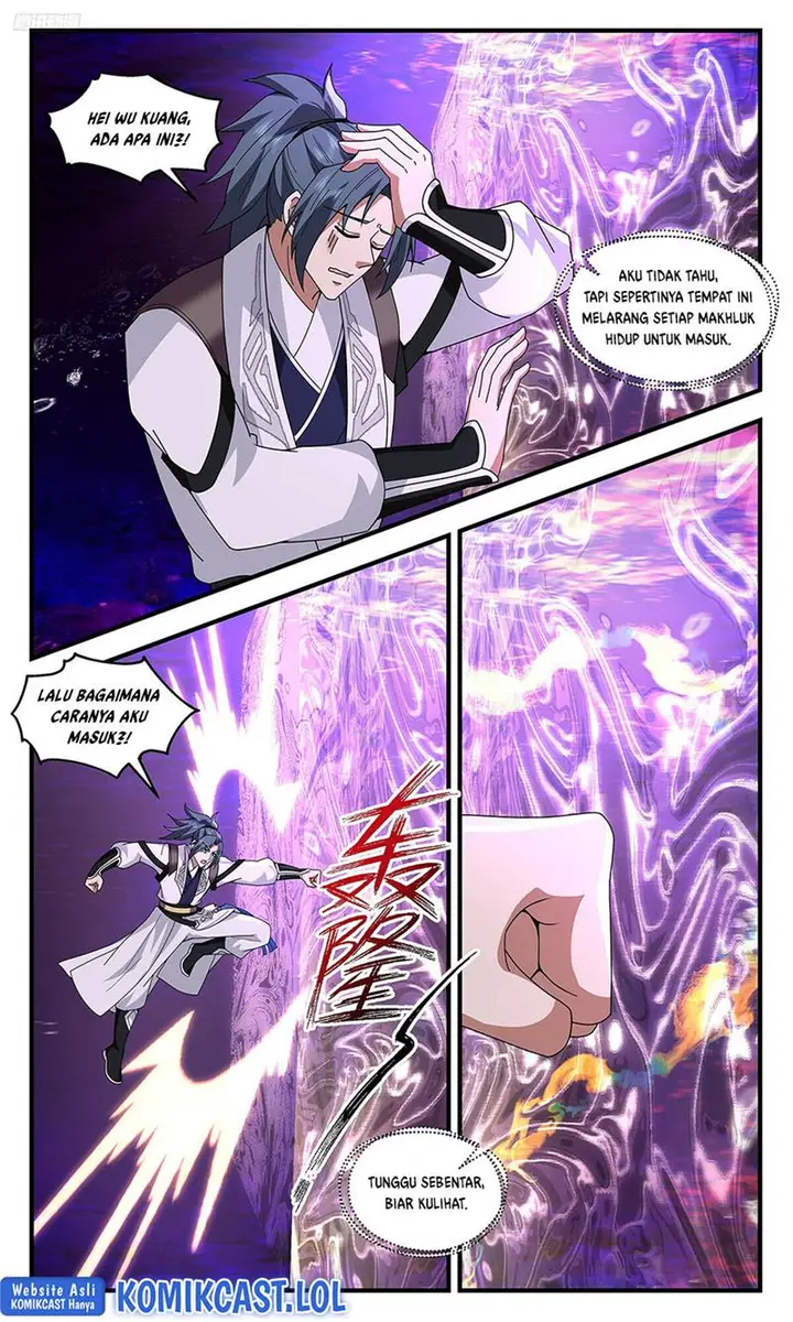 image-komik-martial-peak-chapter-3732-1/12