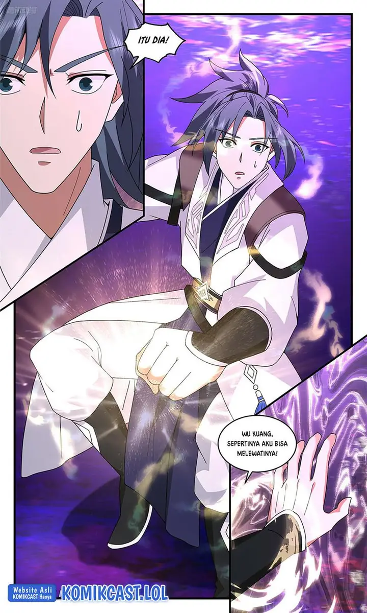 image-komik-martial-peak-chapter-3732-2/12