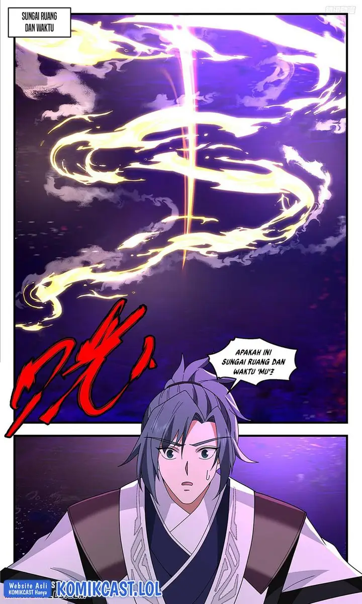 image-komik-martial-peak-chapter-3732-4/12
