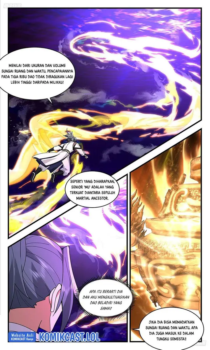 image-komik-martial-peak-chapter-3732-5/12