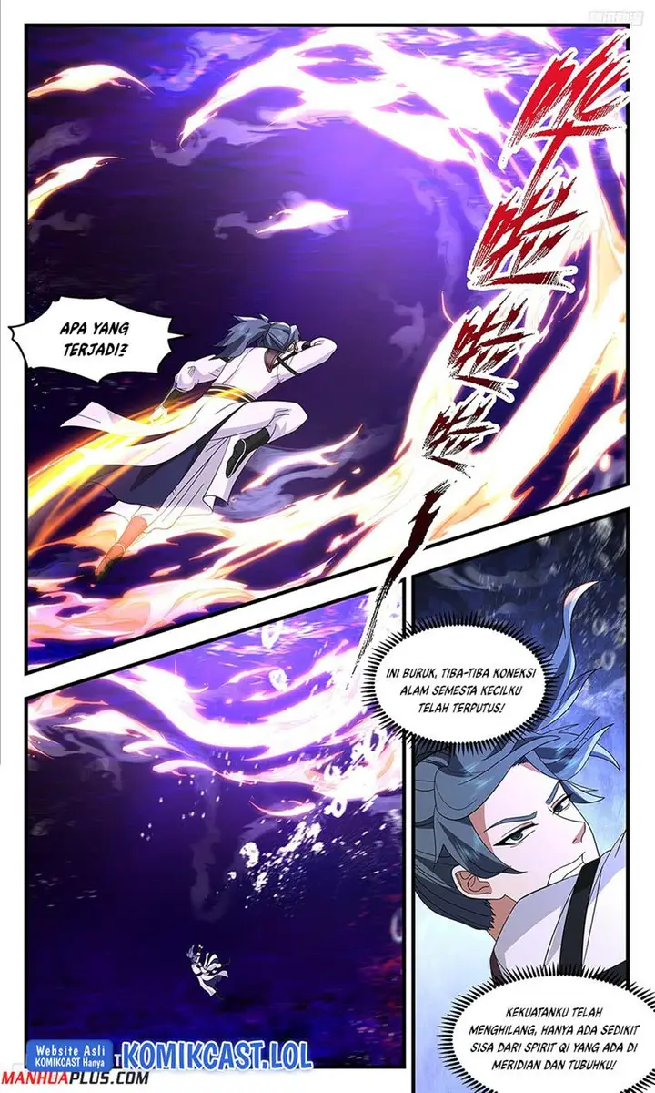 image-komik-martial-peak-chapter-3732-6/12